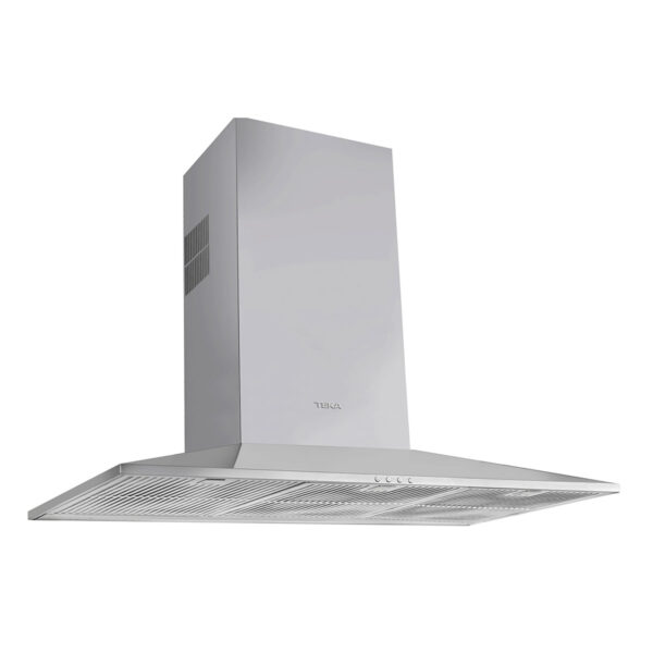 May-hut-mui-TEKA-DSS-985-40437010-90cm-chu-T