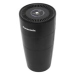Máy lọc không khí PANASONIC F-GPT01A-K
