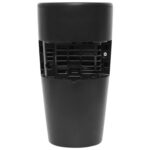 Máy lọc không khí PANASONIC F-GPT01A-K - Ảnh 5