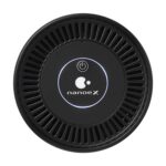 Máy lọc không khí PANASONIC F-GPT01A-K - Ảnh 6