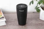 Máy lọc không khí PANASONIC F-GPT01A-K - Ảnh 7