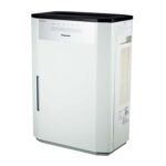 Máy lọc không khí PANASONIC F-JPU70A khử mùi - Ảnh 2