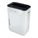 Máy lọc không khí PANASONIC F-JPU70A khử mùi - Ảnh 4