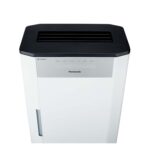 Máy lọc không khí PANASONIC F-JPU70A khử mùi - Ảnh 5