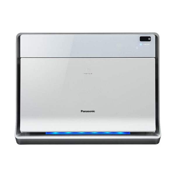 Máy lọc không khí PANASONIC F-PXL45A khử mùi