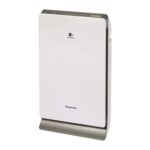 Máy lọc không khí PANASONIC F-PXM35A khử mùi