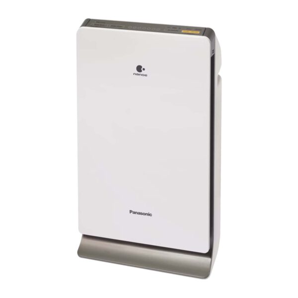 Máy lọc không khí PANASONIC F-PXM35A khử mùi