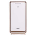 Máy lọc không khí PANASONIC F-PXM55A