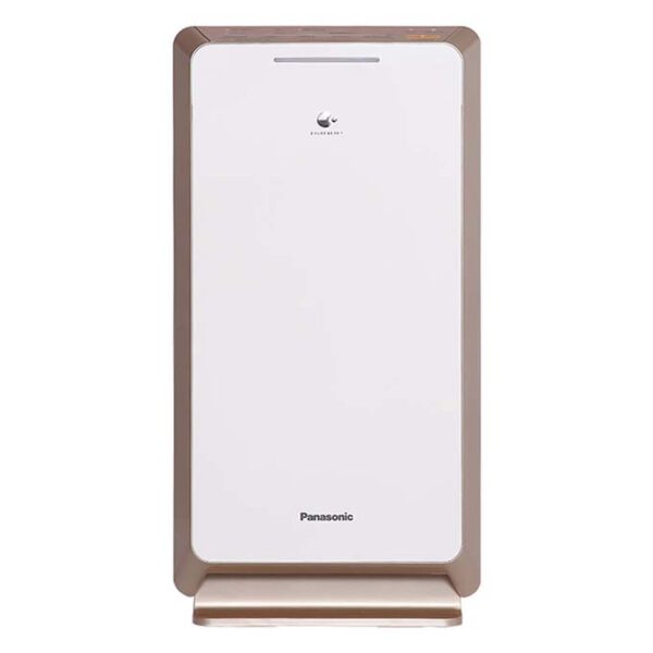 Máy lọc không khí PANASONIC F-PXM55A