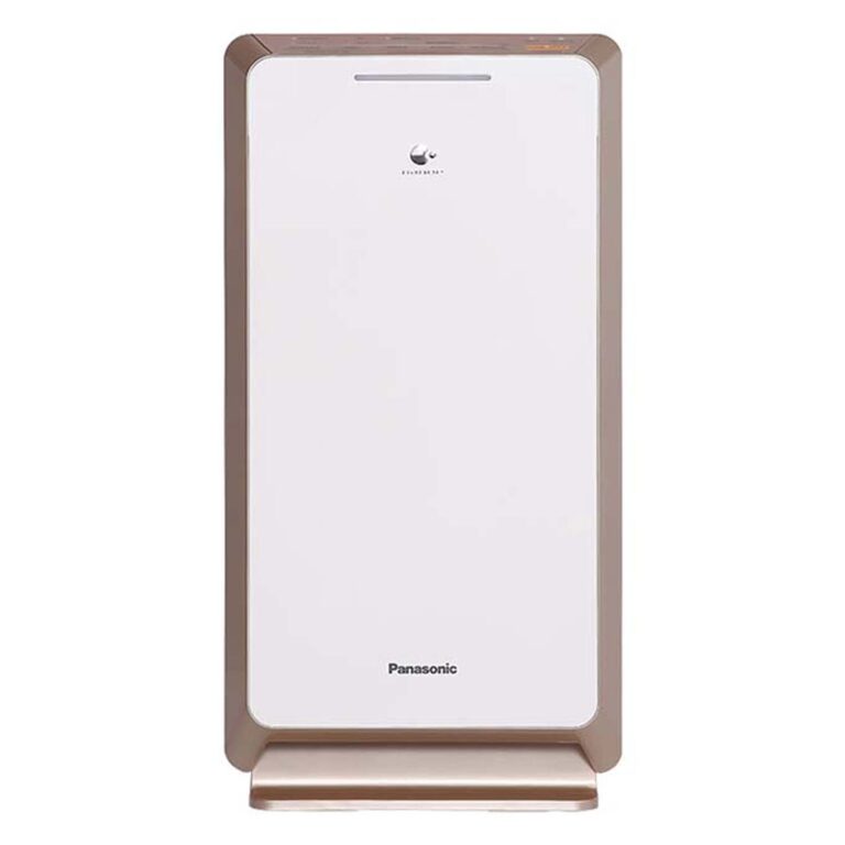 Máy lọc không khí PANASONIC F-PXM55A
