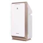 Máy lọc không khí PANASONIC F-PXM55A khử mùi - Ảnh 4