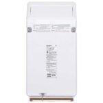 Máy lọc không khí PANASONIC F-PXM55A khử mùi - Ảnh 5