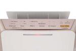 Máy lọc không khí PANASONIC F-PXM55A khử mùi - Ảnh 8