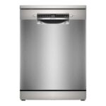 Máy rửa bát BOSCH SMS4HMI07E serie 4 độc lập