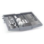 Máy rửa bát BOSCH SMS4HMI07E serie 4 độc lập - Ảnh 9