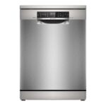 Máy rửa bát BOSCH SMS6ZCI16E serie 6 độc lập