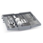 Máy rửa bát BOSCH SMS6ZCI16E serie 6 độc lập - Ảnh 10