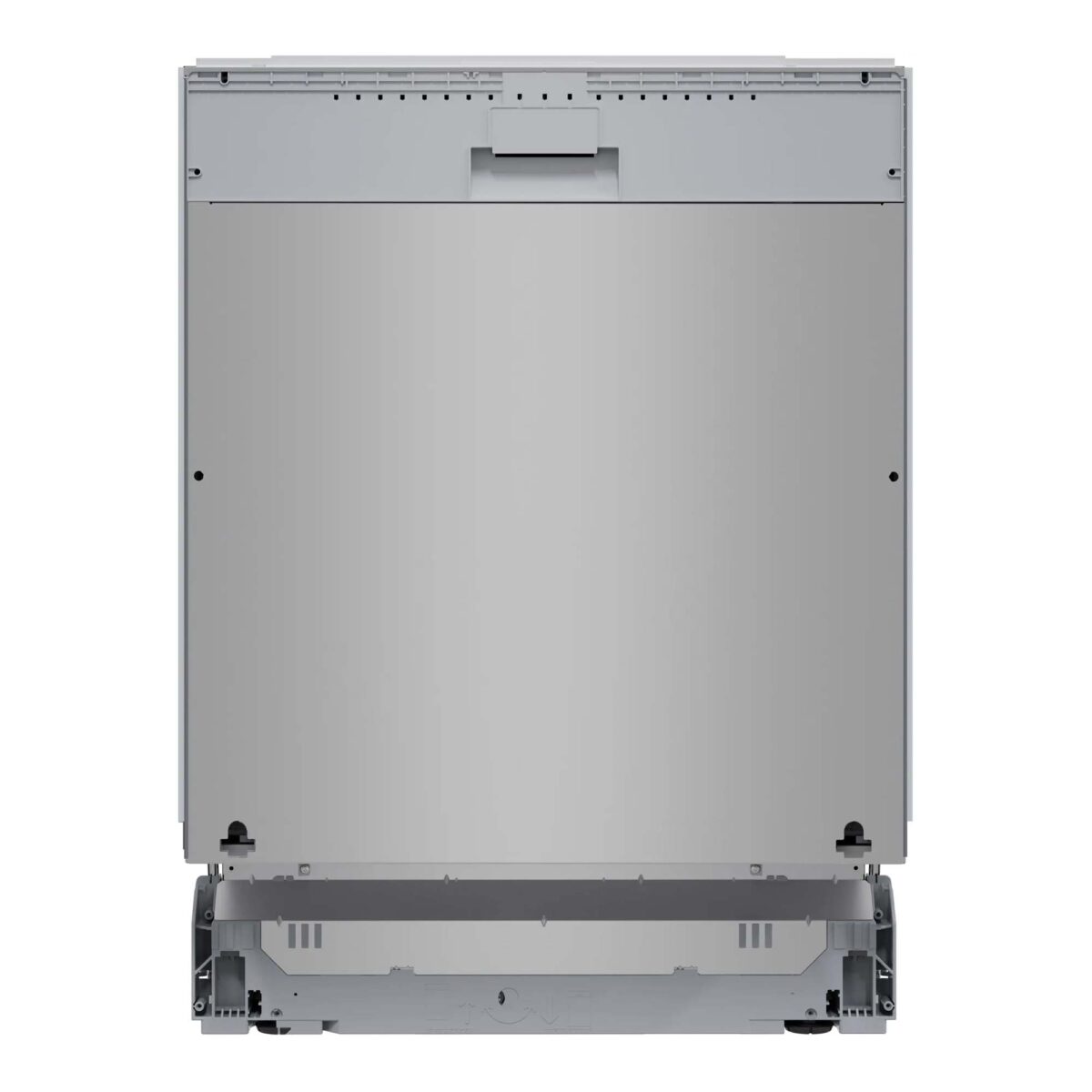 Máy rửa bát BOSCH SMV6ZCX16E serie 6 âm tủ - Ảnh 5