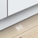 Máy rửa bát BOSCH SMV6ZCX16E serie 6 âm tủ - Ảnh 6