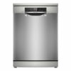 Máy-rửa-bát-Bosch-SMS6ZCI06E-độc-lập-Serie-6