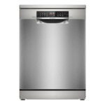 Máy-rửa-bát-Bosch-SMS6ZCI06E-độc-lập-Serie-6