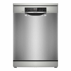 Máy-rửa-bát-Bosch-SMS6ZCI06E-độc-lập-Serie-6
