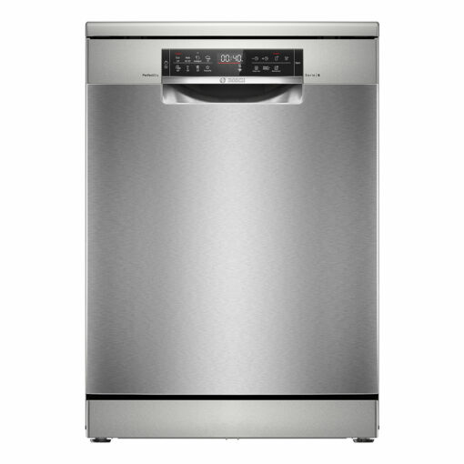 Máy-rửa-bát-Bosch-SMS6ZCI06E-độc-lập-Serie-6