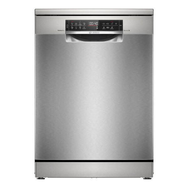 Máy-rửa-bát-Bosch-SMS6ZCI06E-độc-lập-Serie-6