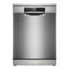 Máy-rửa-bát-Bosch-SMS8TCI01E-độc-lấp-serie-8