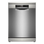 Máy-rửa-bát-Bosch-SMS8TCI01E-độc-lấp-serie-8