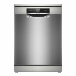 Máy-rửa-bát-Bosch-SMS8TCI01E-độc-lấp-serie-8