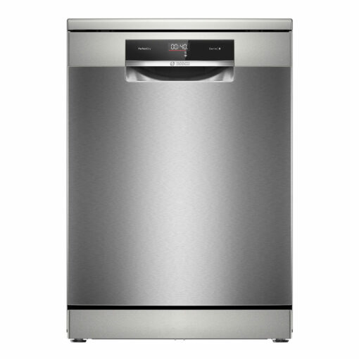 Máy-rửa-bát-Bosch-SMS8TCI01E-độc-lấp-serie-8