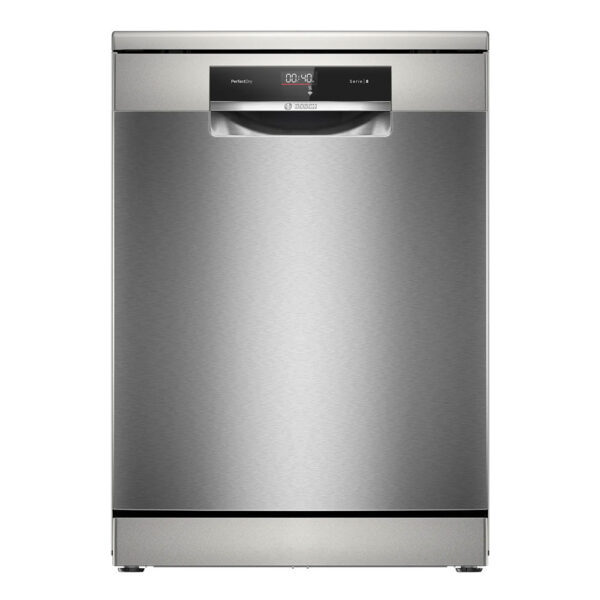 Máy-rửa-bát-Bosch-SMS8TCI01E-độc-lấp-serie-8