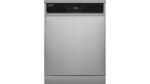 Máy rửa bát FANDI DW14EU-S độc lập