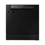 Máy rửa bát HAFELE HDW-T5551B 538.21.340