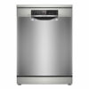 Máy-rửa-bát-độc-lập-Bosch-SMS6ZCI16E-Serie-6