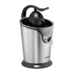 Máy vắt cam HAFELE HSJ-C2S 535.43.801