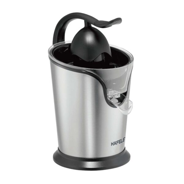 Máy vắt cam HAFELE HSJ-C2S 535.43.801