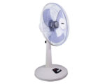 Quạt lửng NANOCO NLF1623BE Beige - Ảnh 2