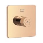 Nút điều chỉnh sen âm tường AMERICAN STANDARD FFAS0925WS nóng lạnh