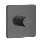Nút điều chỉnh sen âm tường AMERICAN STANDARD FFAS0927BHG nóng lạnh