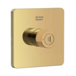 Nút điều chỉnh sen âm tường AMERICAN STANDARD FFAS0927CS nóng lạnh