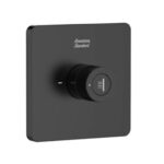 Nút điều chỉnh sen âm tường AMERICAN STANDARD FFAS0927MB EasySET nóng lạnh