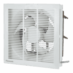 Quạt hút PANASONIC FV-30RL1 FV-25RL1 31w gắn tường 2 chiều