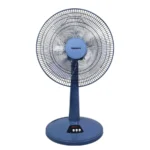 Quạt lửng NANOCO NLF1623BL xanh