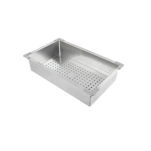 Rổ Inox Hafele 567.25.913