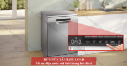 Rửa-nửa-tải-hafl-load-máy-rửa-bát-Bosch-SMS4HMI07E
