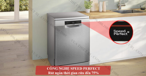 Rút-ngắn-thời-gian-rửa-máy-rửa-bát-bosch-SMS8TCI01E