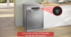 Sấy-tăng-cường-extra-dry-máy-rửa-bát-Bosch-SMS6ZCI16E
