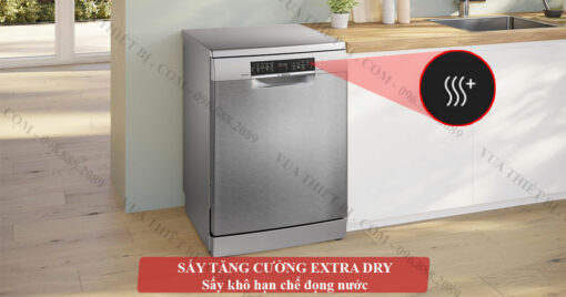 Sấy-tăng-cường-extra-dry-máy-rửa-bát-Bosch-SMS6ZCI16E